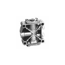 SANZIMAN VENTILI DAF 1518090